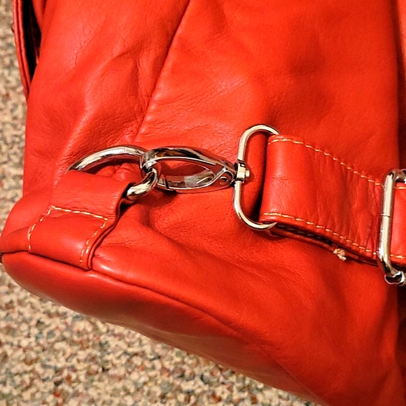 Purse/Backpack - Picture 7 of 9